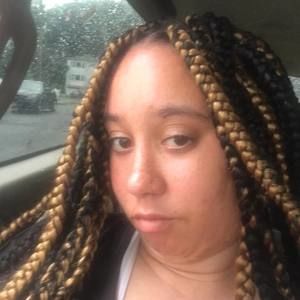 Meet your Posher, Munckin